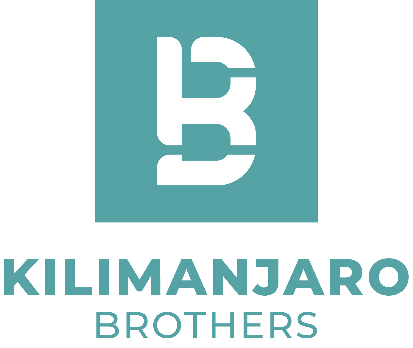 Kilimanjaro Brothers